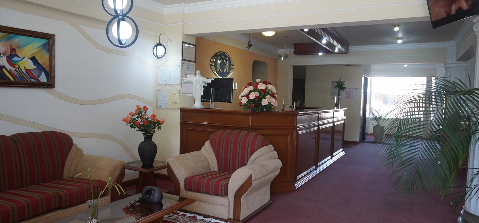 lorem ipsum dolor sit